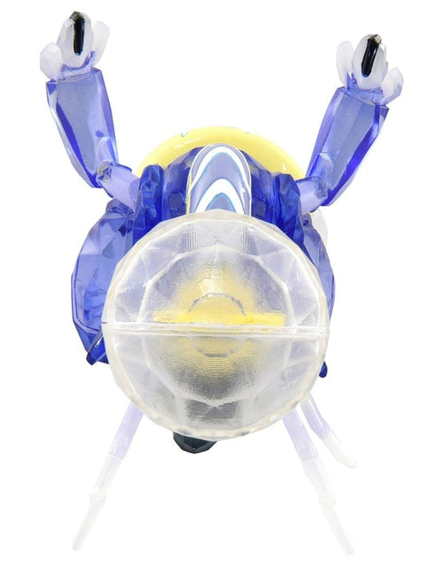 Load image into Gallery viewer, Takara Tomy Pokemon Monster Collection Electric Terrestrial Miraidon Figure
