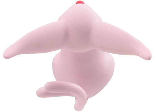 Load image into Gallery viewer, Takara Tomy Pokemon Moncolle PVC Mini Figure - MS-51 Espeon
