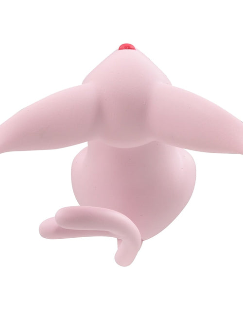 Load image into Gallery viewer, Takara Tomy Pokemon Moncolle PVC Mini Figure - MS-51 Espeon
