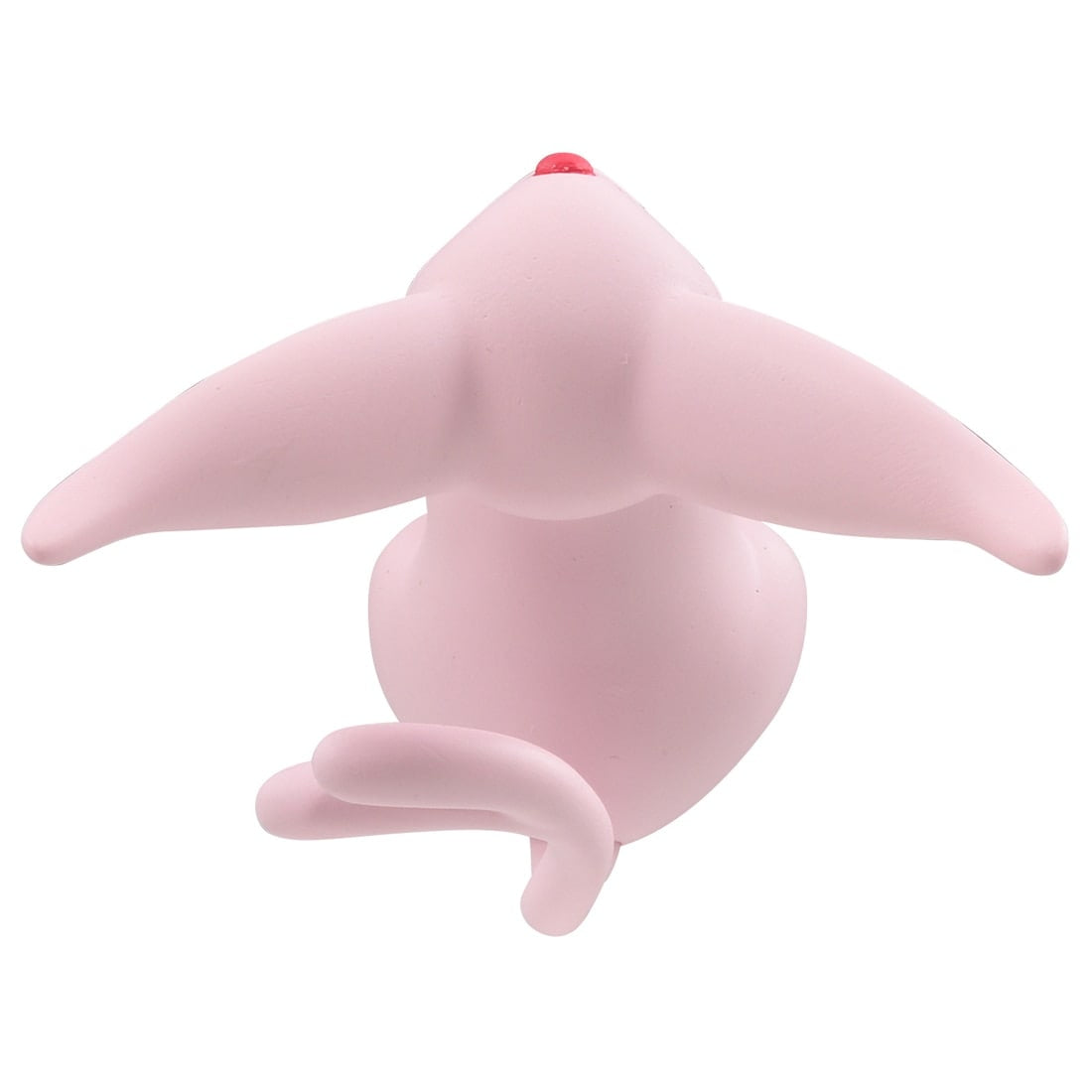 Takara Tomy Pokemon Moncolle PVC Mini Figure - MS-51 Espeon