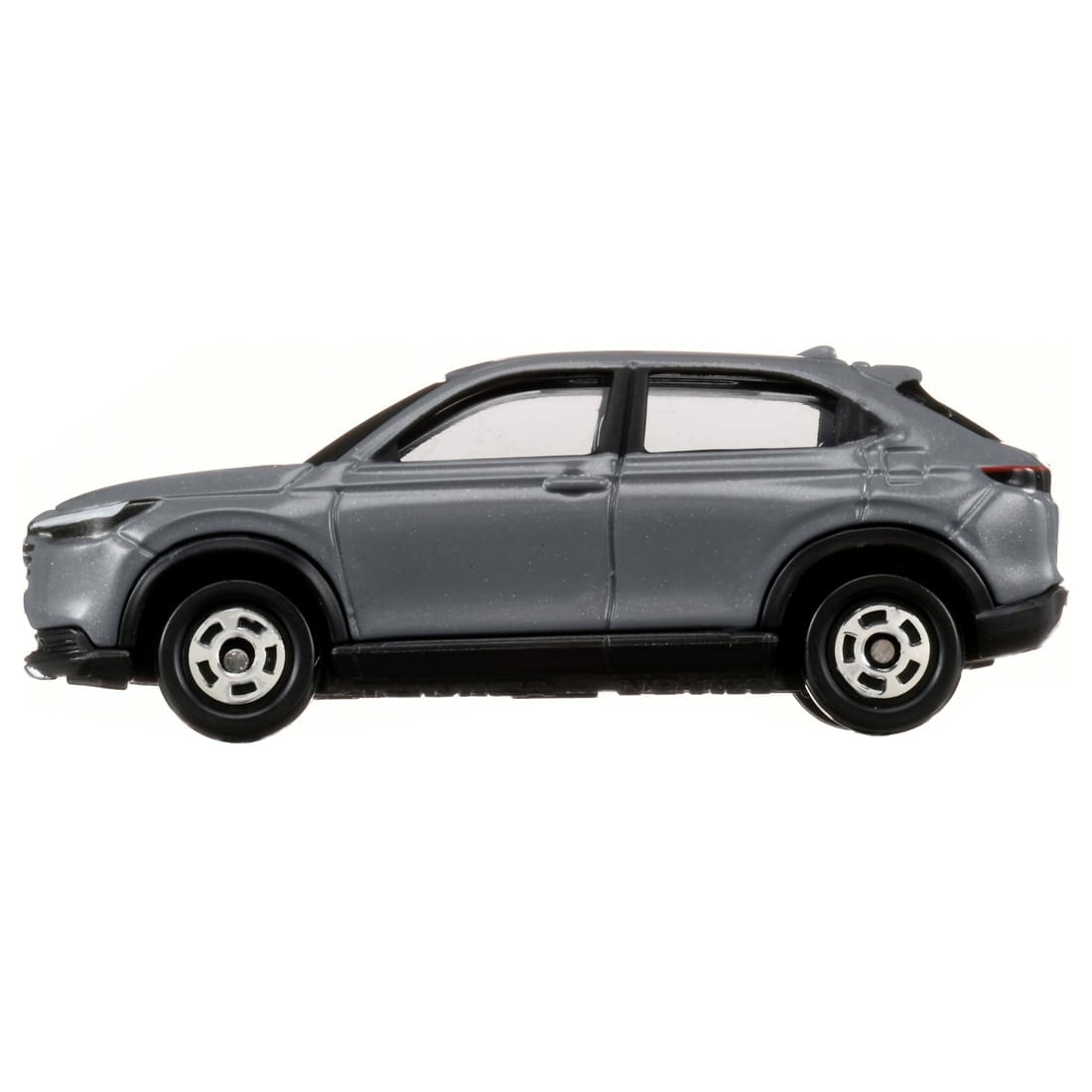 Takara Tomy Tomica 1/62 No.109 Honda Vezel 1st Edition Die-Cast Car
