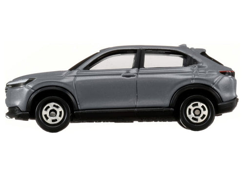 Load image into Gallery viewer, Takara Tomy Tomica 1/62 No.109 Honda Vezel 1st Edition Die-Cast Car
