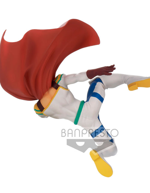 Load image into Gallery viewer, Banpresto My Hero Academia The Amazing Heroes Vol.16 Lemillion
