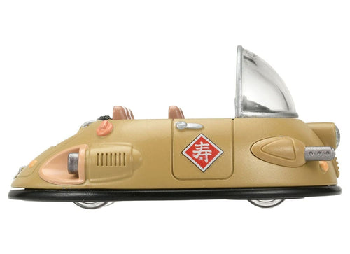 Load image into Gallery viewer, Takara Tomy Dream Tomica Tomica x Dragon Ball Ox-King`s Car Model Car
