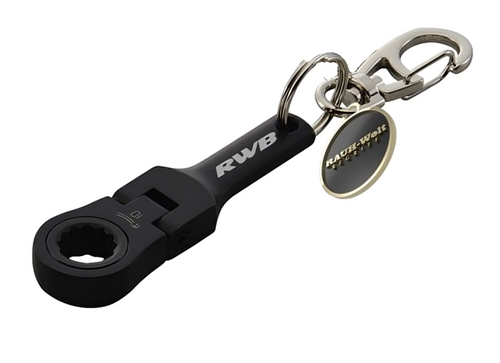 Load image into Gallery viewer, Tarmac Works OSK Tools x RWB x Tarmac Works Bundle Set
