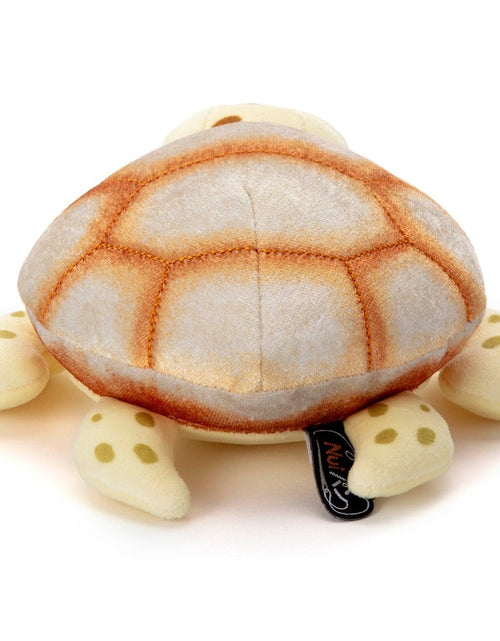 Load image into Gallery viewer, Takara Tomy ARTS Disney Plush Nui Bread Style S Size Melonpan Crush
