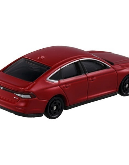 Takara Tomy Tomica No.36 Honda Accord 1/66 Diecast Model Car
