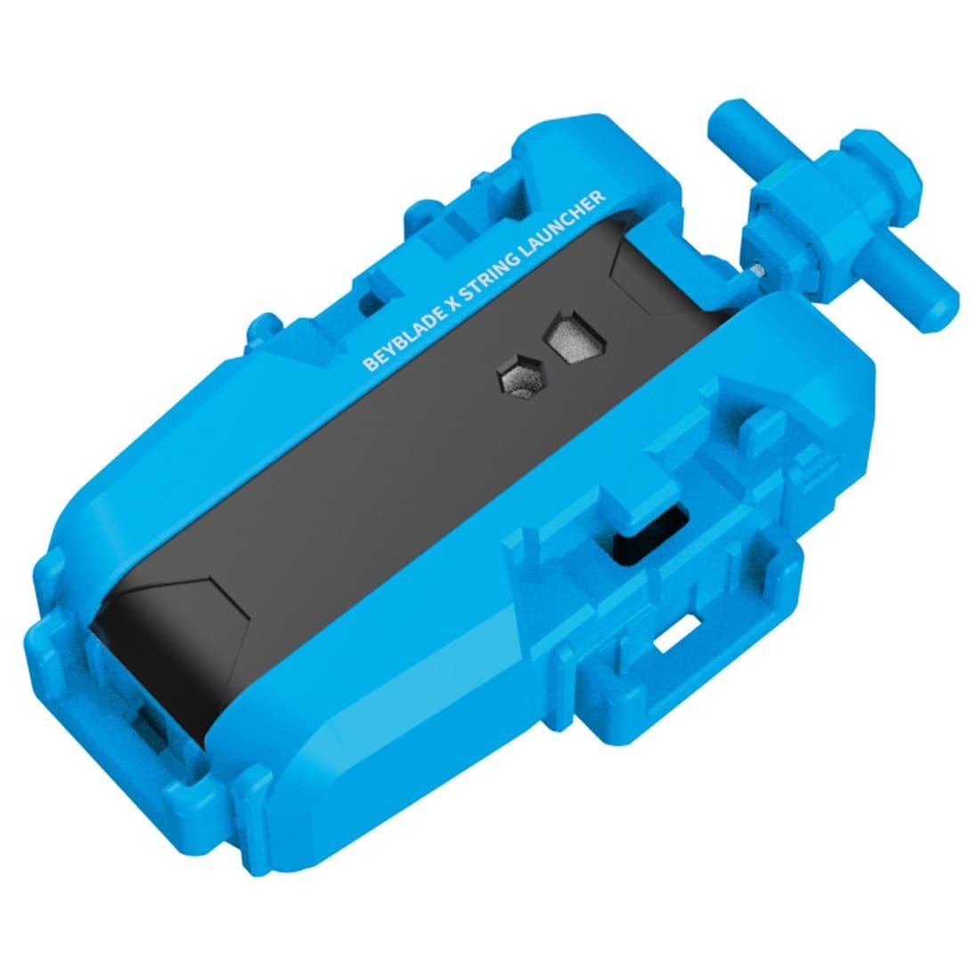 Takara Tomy Beyblade X BX-00 BXG-47 Starter Storm Pegasus 3-70RA