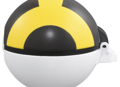 Load image into Gallery viewer, Takara Tomy Pokemon Moncolle - MB-03 Hyper Ball
