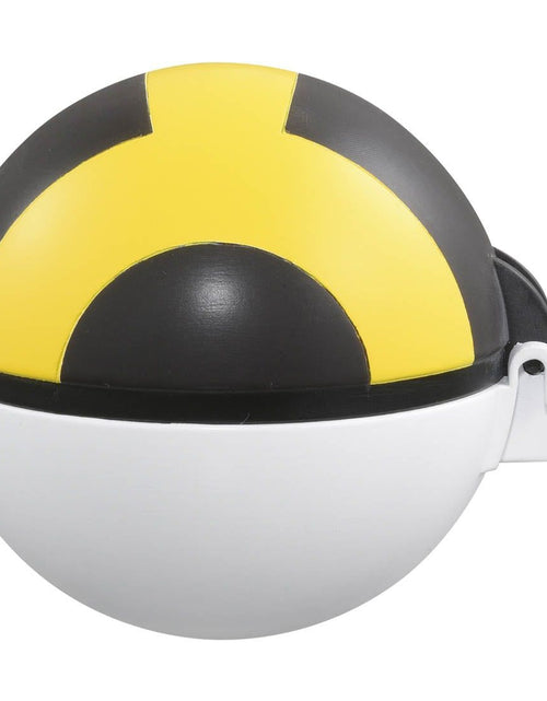 Load image into Gallery viewer, Takara Tomy Pokemon Moncolle - MB-03 Hyper Ball
