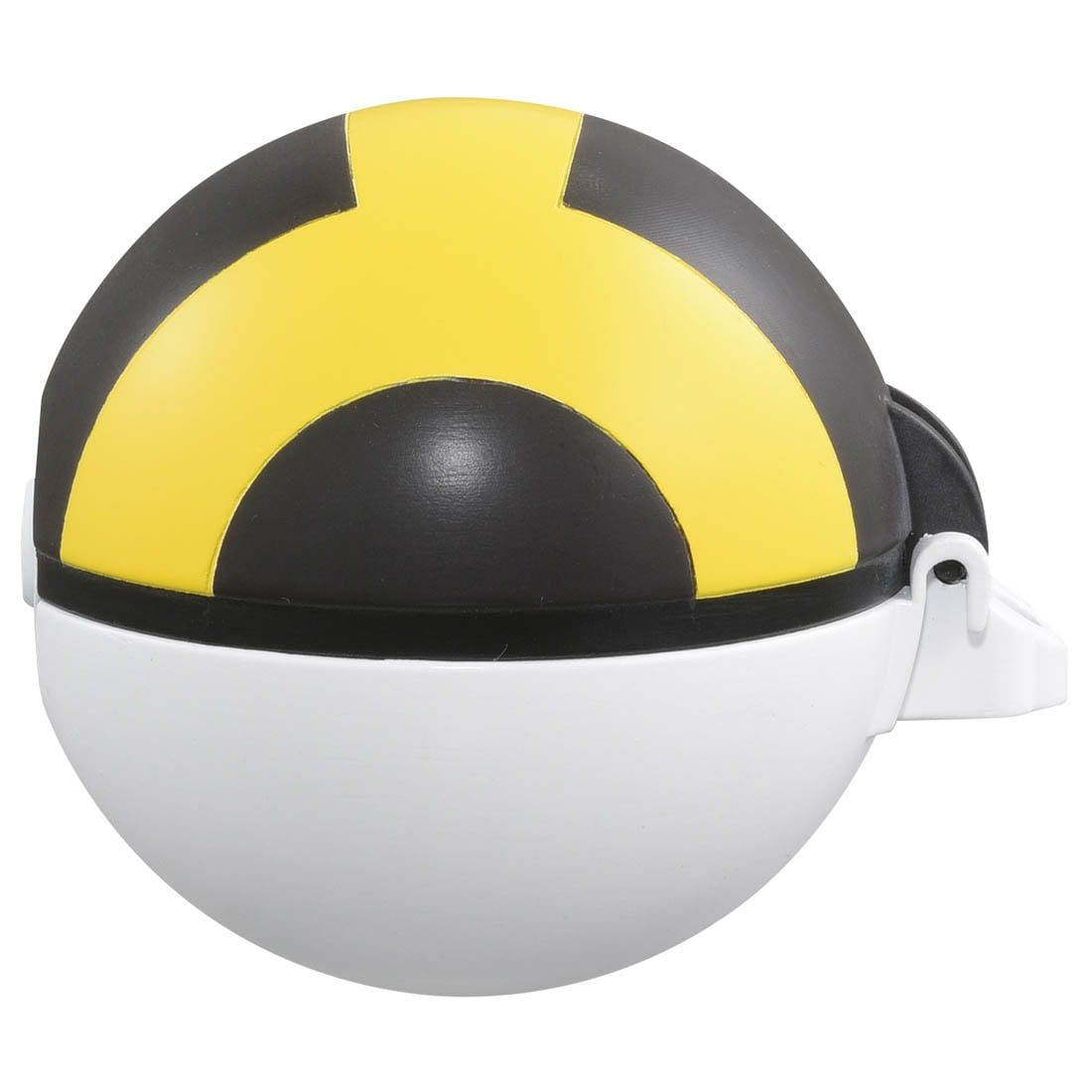 Takara Tomy Pokemon Moncolle - MB-03 Hyper Ball
