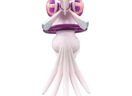 Load image into Gallery viewer, Takara Tomy Pokemon Moncolle Mini Figure: ML-28 Palkia
