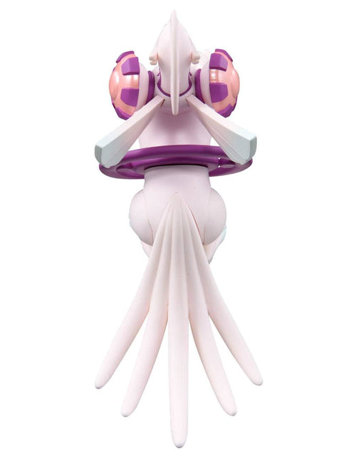 Load image into Gallery viewer, Takara Tomy Pokemon Moncolle Mini Figure: ML-28 Palkia
