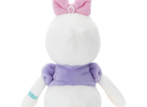 Load image into Gallery viewer, Takara Tomy Disney Soft Plush Toy - Beans Washable Daisy
