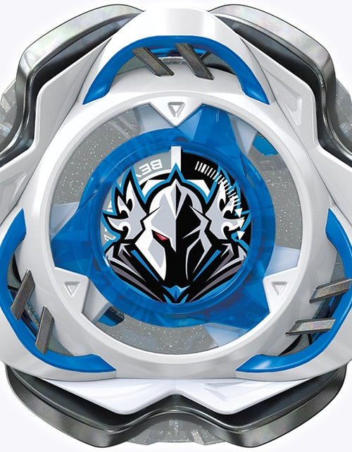 Load image into Gallery viewer, Takara Tomy Beyblade X CX-04 Battle Entry Set C
