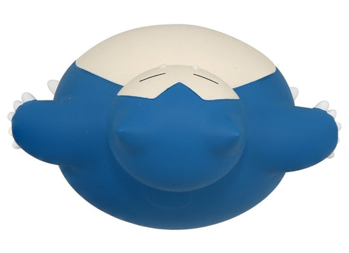 Load image into Gallery viewer, Takara Tomy Pokemon Moncolle Monster Collection MS-29 Snorlax Figure
