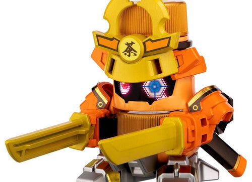 Load image into Gallery viewer, Takara Tomy Bottleman - Starter BOT-25 Randam Box (Random Style x 1 ONLY)
