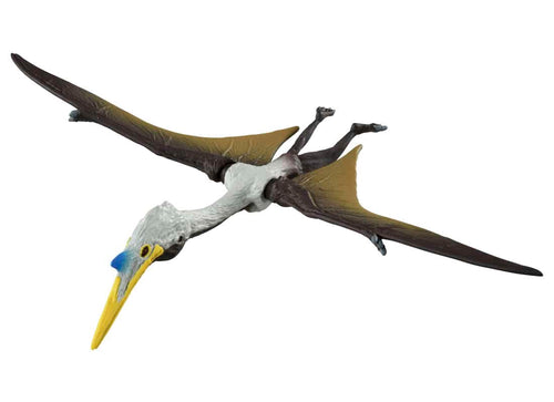 Load image into Gallery viewer, Takara Tomy ANIA animal Action Figure - Jurassic World 3 Quetzalcoallus
