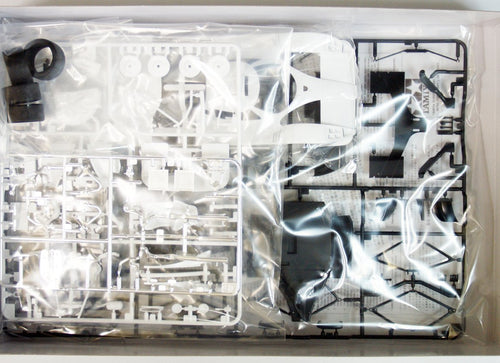 Load image into Gallery viewer, Tamiya #24222 1/24 Sport Car Series - Toyota GT-One TS020 Model Kit
