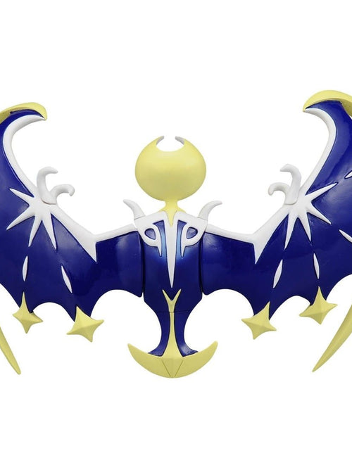 Load image into Gallery viewer, Takara Tomy Pokemon Moncolle ML-15 Lunala Figure Pocket Monster
