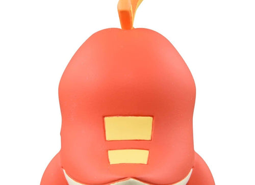 Load image into Gallery viewer, Takara Tomy Pokemon Moncolle MS-04 Fuecoco Box Packing 4CM Mini Figure
