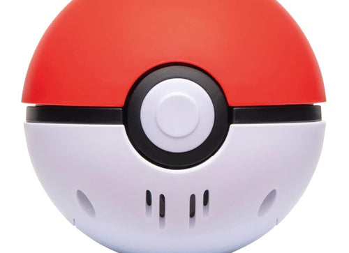 Load image into Gallery viewer, Takara Tomy Pokemon Pocket Monsters Pyokopuni Charizard Figure
