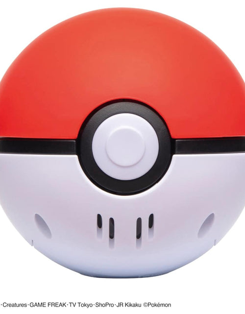 Load image into Gallery viewer, Takara Tomy Pokemon Pocket Monsters Pyokopuni Charizard Figure
