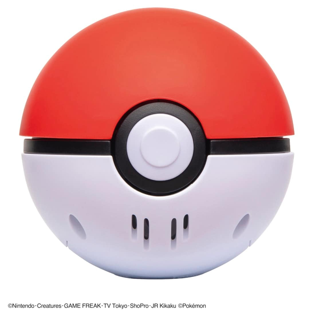 Takara Tomy Pokemon Pocket Monsters Pyokopuni Charizard Figure