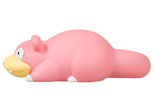 Load image into Gallery viewer, Takara Tomy Pokemon Moncolle PVC MINI Figure - MS-38 Slowpoke 3-4cm
