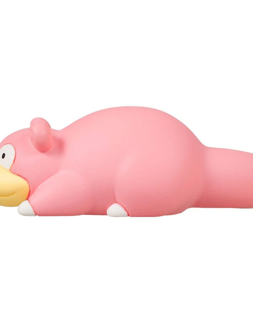 Load image into Gallery viewer, Takara Tomy Pokemon Moncolle PVC MINI Figure - MS-38 Slowpoke 3-4cm

