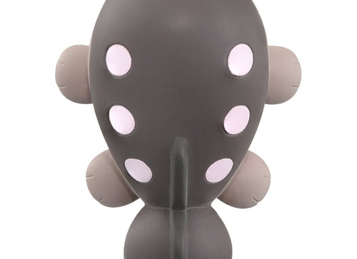Load image into Gallery viewer, Takara Tomy Pokemon Moncolle - MS-43 Clodsire Mini Figure Color Box
