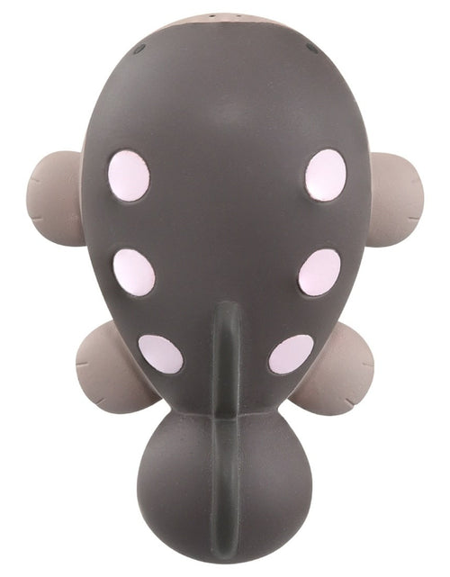 Load image into Gallery viewer, Takara Tomy Pokemon Moncolle - MS-43 Clodsire Mini Figure Color Box
