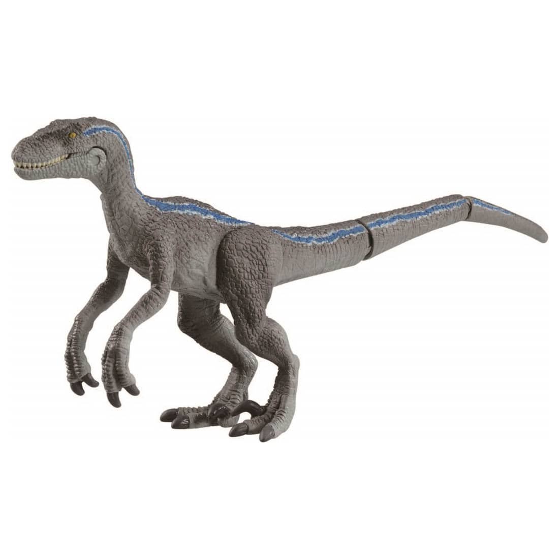 Takara Tomy ANIA Animal Jurassic World Strongest Genetic Dinosaur Action Figure