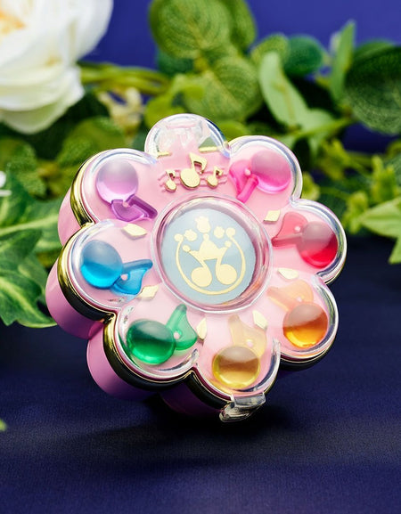 Bandai OJAMAJO OJAMAJO DOREMI RHYTHM TAP Magic Box