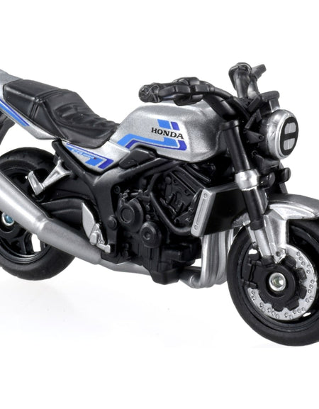 Takara Tomy Tomica 1:32 No.64 Honda CB1000F Diecast Model Car