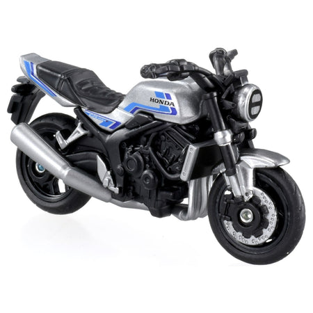 Takara Tomy Tomica 1:32 No.64 Honda CB1000F Diecast Model Car