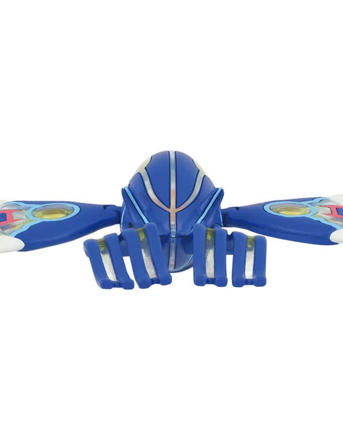 Load image into Gallery viewer, Takara Tomy Pokemon Monster Collection Primal Kyogre Mini Figure
