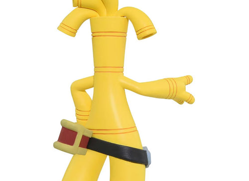 Load image into Gallery viewer, Takara Tomy Pokemon Moncolle Gholdengo Box Packing 4CM Mini Figure
