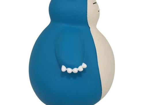 Load image into Gallery viewer, Takara Tomy Pokemon Moncolle Monster Collection MS-29 Snorlax Figure
