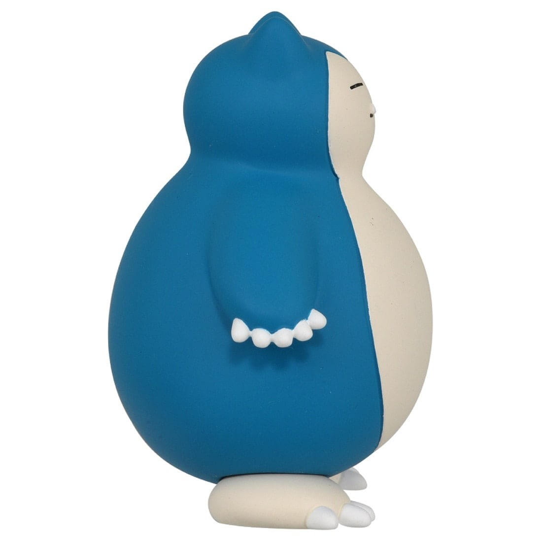 Takara Tomy Pokemon Moncolle Monster Collection MS-29 Snorlax Figure