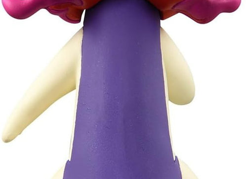 Load image into Gallery viewer, Takara Tomy Pokemon Moncolle MS-12 Typhlosion (Hisuian Form) Box 4CM Mini Figure
