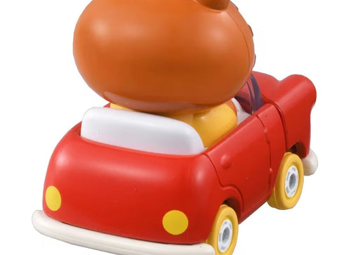 Load image into Gallery viewer, Takara Tomy Dream Tomica Tunes Tomica and Tom Mini Diecast Model Car

