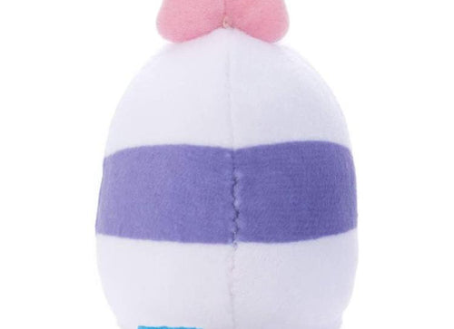 Load image into Gallery viewer, TAKARA TOMY Disney Plush minimagination TOWN Daisy Stuffed Soft Toy
