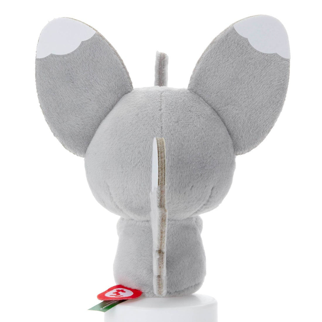 Takara Tomy Pokemon Soft Plush Toy - Chokkori Mincino