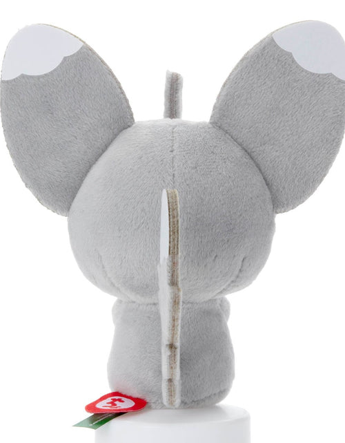 Load image into Gallery viewer, Takara Tomy Pokemon Soft Plush Toy - Chokkori Mincino
