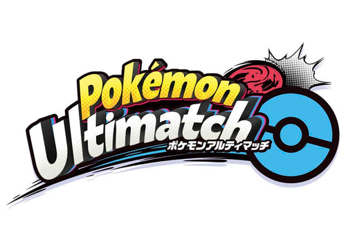 Load image into Gallery viewer, Takara Tomy Pokemon Ulitmatch 02 Koraidon &amp; Master Ball Set
