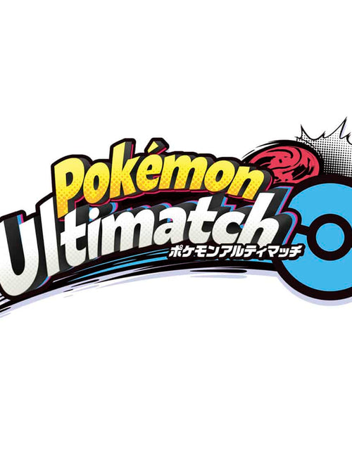 Load image into Gallery viewer, Takara Tomy Pokemon Ulitmatch 02 Koraidon &amp; Master Ball Set
