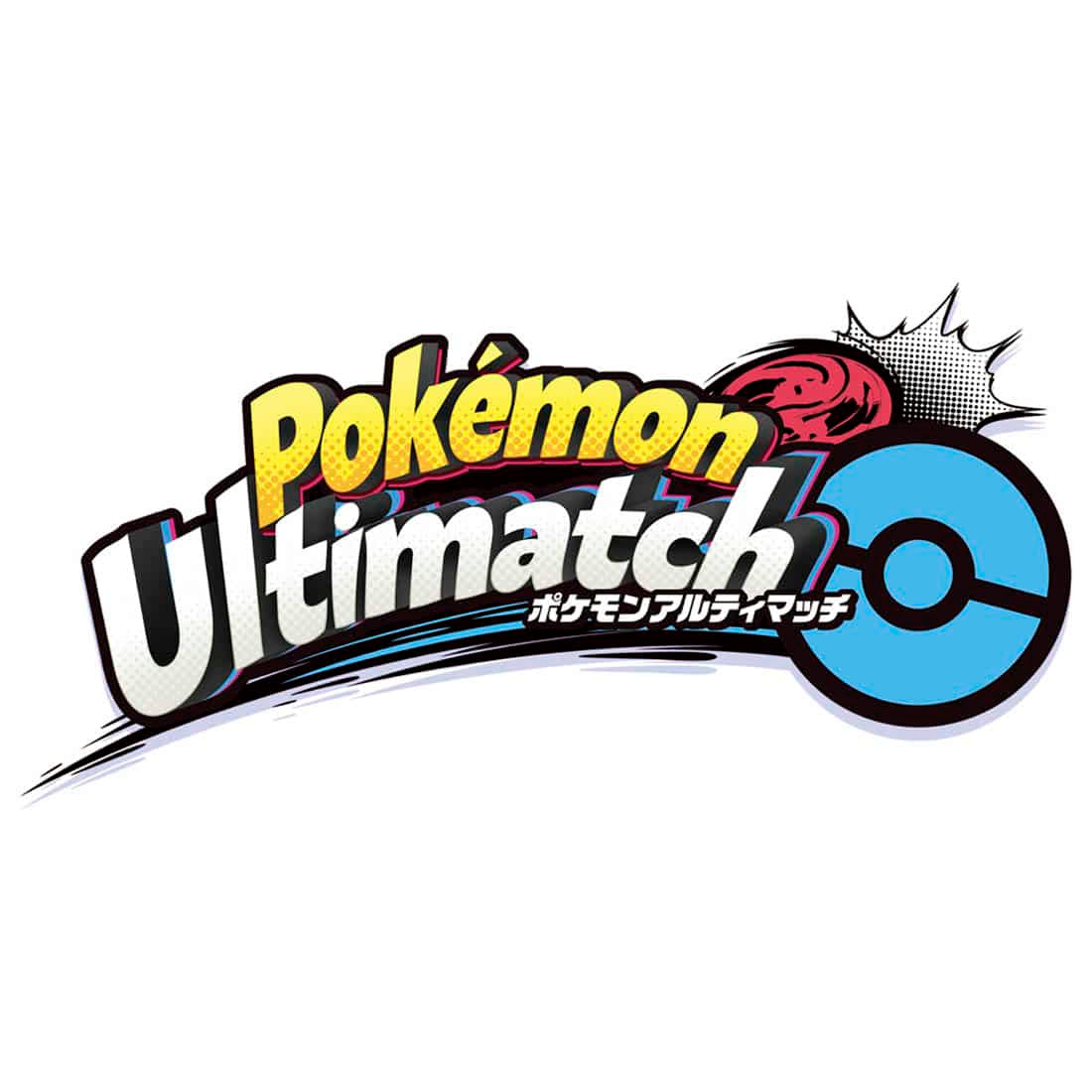 Takara Tomy Pokemon Ulitmatch 02 Koraidon & Master Ball Set