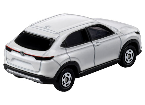 Load image into Gallery viewer, Takara Tomy Tomica 1/62 No.109 Honda Vezel Die-Cast Car
