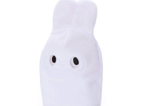 Load image into Gallery viewer, Takara Tomy Arts Soft Plush Toy - Ghost Play Chokkori My Melody Size S 16cm

